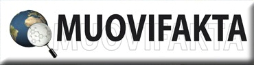 Etusivu